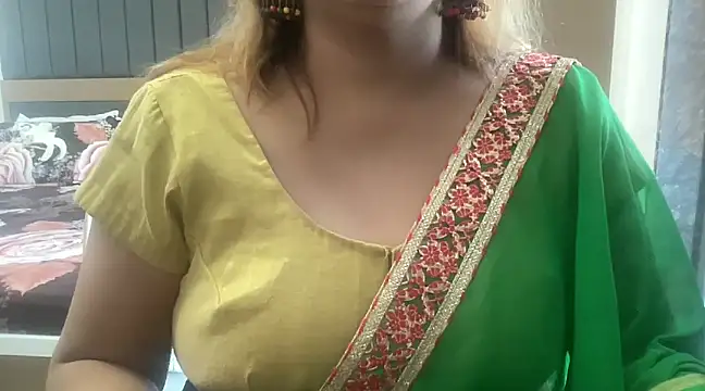 sassypooja online show from 02/11/25, 06:40