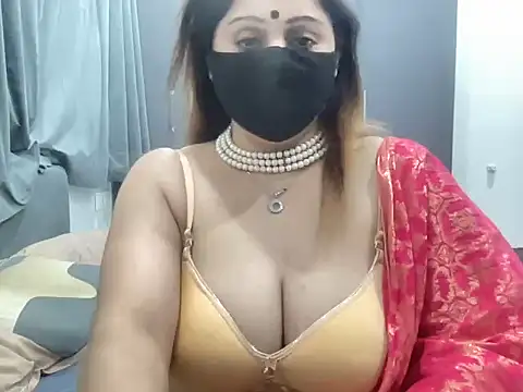 sassypooja online show from 11/24/25, 05:34