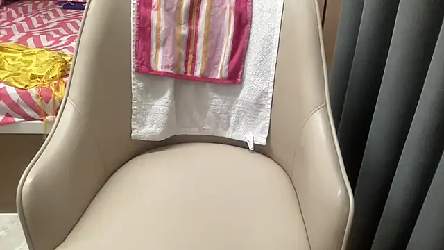 sassypooja online show from 02/16/26, 04:14