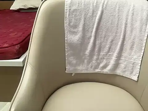 sassypooja online show from 03/27/26, 05:45