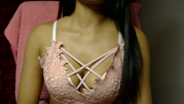 sexyrita online show from 02/27/25, 10:09