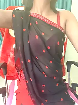 sexyrita online show from 02/13/26, 12:56