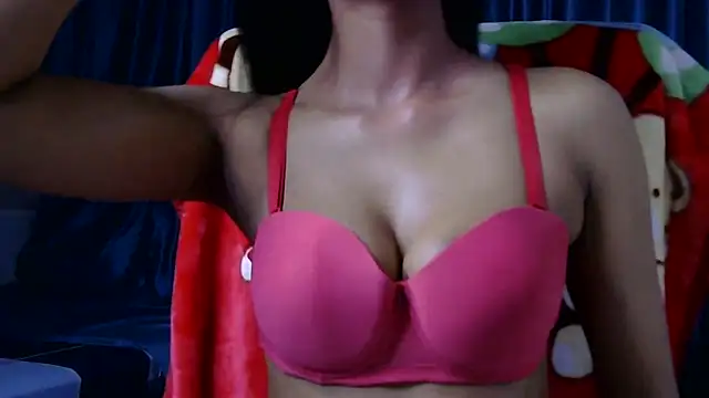 sexyrita online show from 04/02/26, 01:42