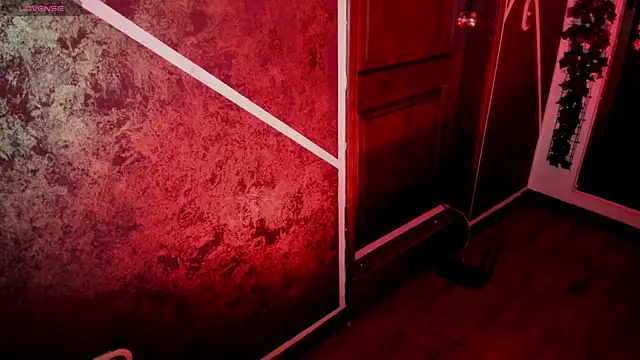 SexyNaf online show from 11/07/25, 07:25