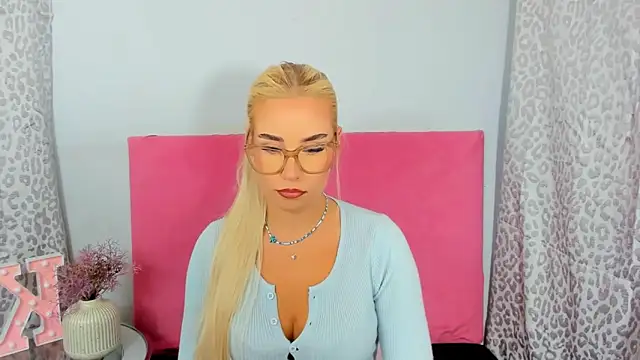 KristyHoney online show from 09/26/25, 11:36