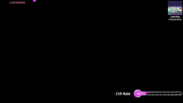 Tastemystrawberry online show from 03/02/25, 03:48