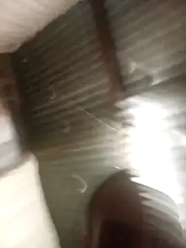 Snapshot of Feliciaxxxxx chatting on 03/20/26, 07:19 Feliciaxxxxx online show from 03/20/26, 07:19