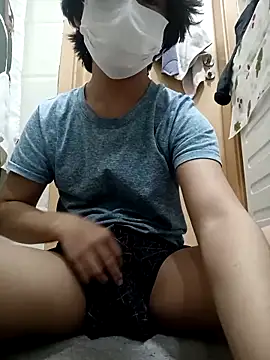 HansDick88 online show from 03/05/25, 06:56