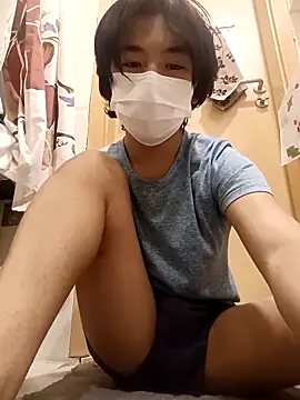 HansDick88 online show from 03/13/25, 04:01