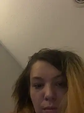 Nastybabii online show from 12/10/24, 03:30