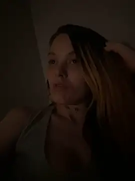 Nastybabii online show from 12/14/24, 02:56