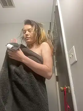 Nastybabii online show from 03/21/25, 02:51