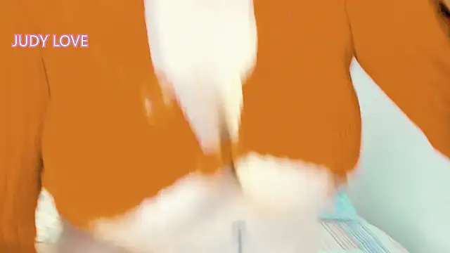 Sweet Apple01 online show from 01/06/25, 03:19