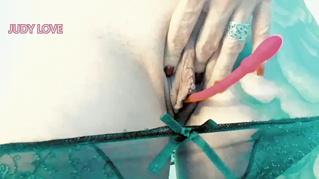 Sweet Apple01 online show from 02/12/25, 07:56