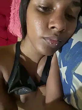 cristinamontiel online show from 01/28/25, 02:21