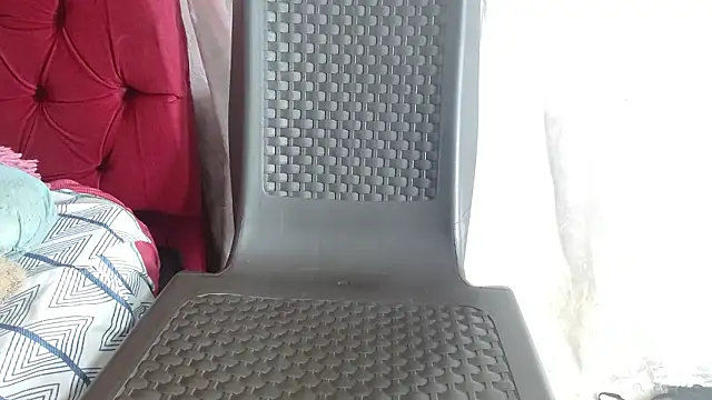 cristinamontiel online show from 01/10/26, 02:30