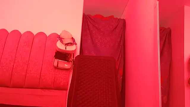 cristinamontiel online show from 07/30/26, 02:27
