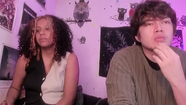 hothoneychile online show from 01/16/26, 01:20