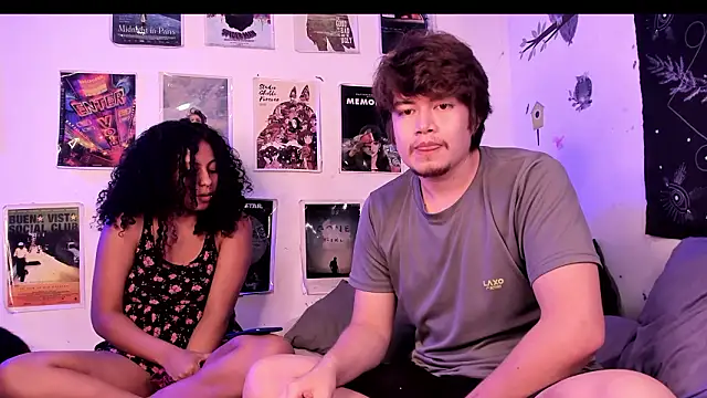 hothoneychile online show from 02/10/26, 12:15