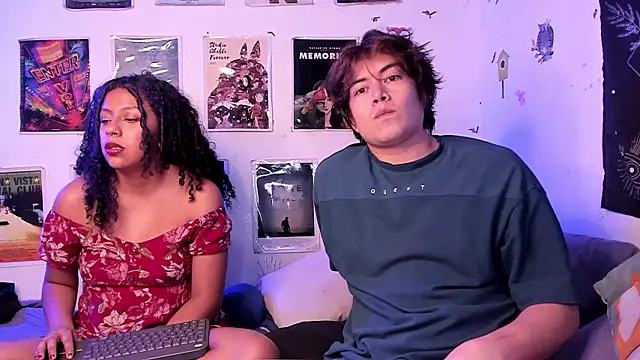 hothoneychile online show from 03/14/26, 01:01