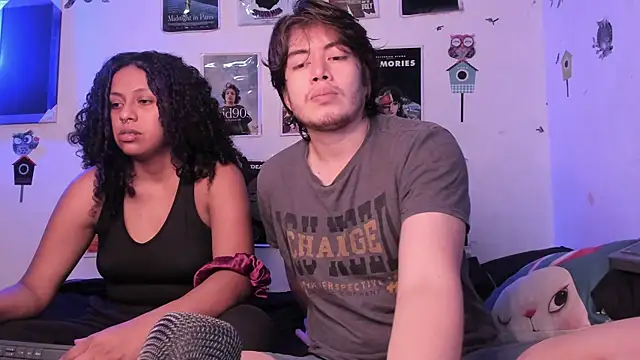 hothoneychile online show from 03/30/26, 02:01