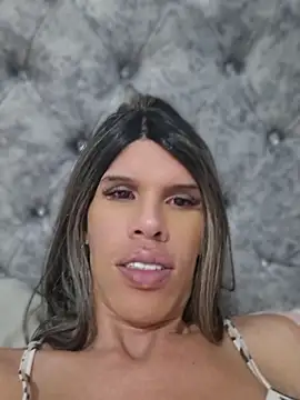 cock star2024 online show from 06/12/26, 01:15