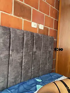 Snapshot of RoxyRoss_ chatting on 03/04/25, 03:15 RoxyRoss online show from 03/04/25, 03:15