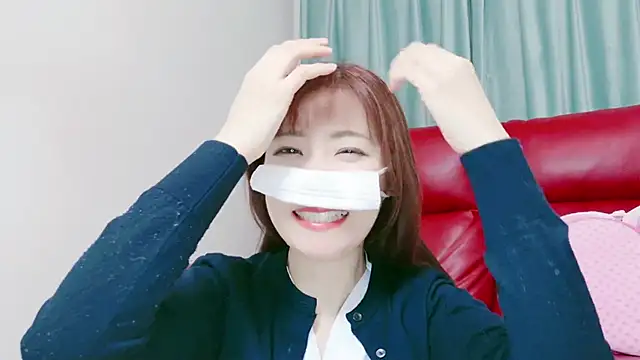 erokangoshi-nene online show from 01/24/25, 04:28