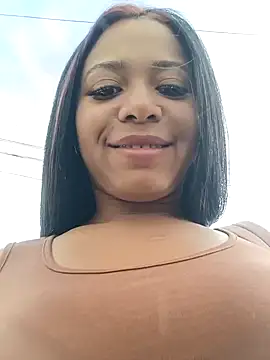 cindy damm online show from 01/15/25, 06:40