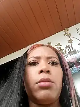 cindy damm online show from 01/24/25, 06:25