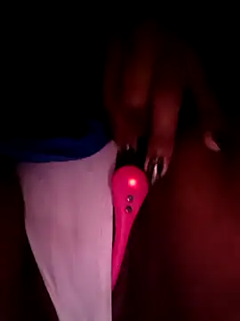 cindy damm online show from 01/25/25, 12:38