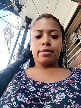 cindy damm online show from 01/31/25, 08:43