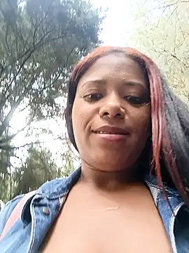 cindy damm online show from 02/05/25, 09:40