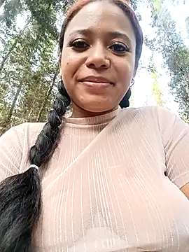 cindy damm online show from 03/12/25, 08:52