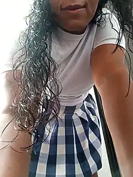 cindy damm online show from 09/18/25, 09:50