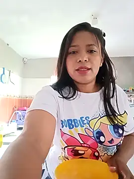 cindy damm online show from 10/12/25, 08:19