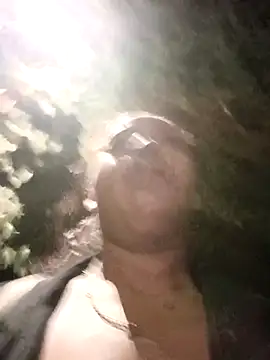 cindy damm online show from 01/15/26, 01:54