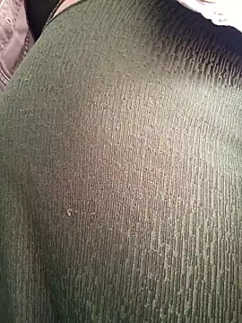 cindy damm online show from 01/16/26, 06:56