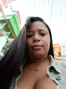 cindy damm online show from 01/17/26, 03:06