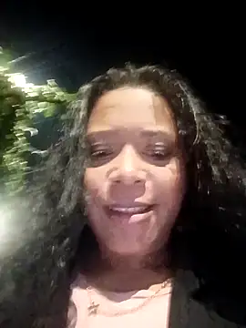 cindy damm online show from 02/06/26, 12:59