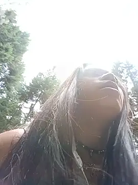 cindy damm online show from 03/16/26, 06:56