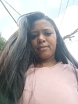 cindy damm online show from 03/25/26, 06:58