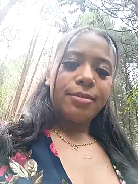 cindy damm online show from 03/31/26, 07:14