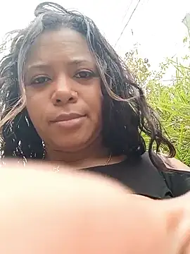 cindy damm online show from 04/06/26, 05:58