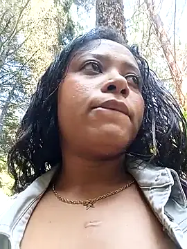 cindy damm online show from 04/07/26, 07:25