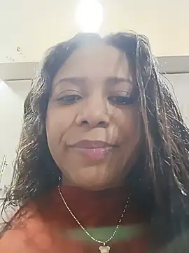 cindy damm online show from 04/24/26, 09:17