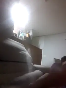 juan0Jpg online show from 12/21/25, 05:14