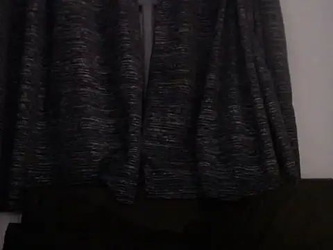 Snapshot of AnodicDemotic chatting on 10/03/25, 11:24 AnodicDemotic online show from 10/03/25, 11:24