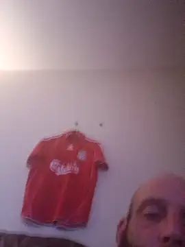 Snapshot of AnodicDemotic chatting on 10/05/25, 04:55 AnodicDemotic online show from 10/05/25, 04:55