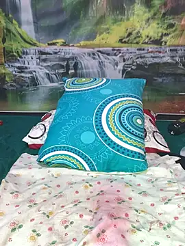 Anuraagi online show from 03/15/25, 01:19